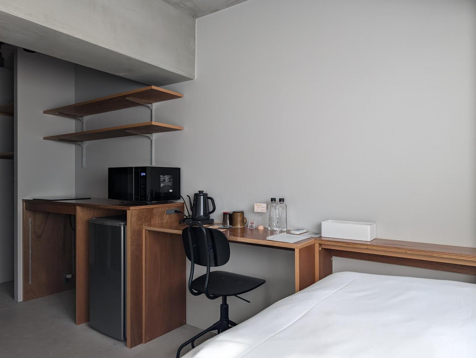Art Hotels Shibuya Токио Экстерьер фото