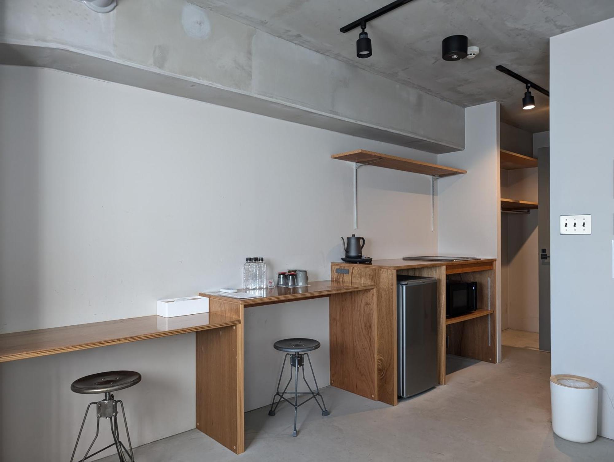 Art Hotels Shibuya Токио Экстерьер фото